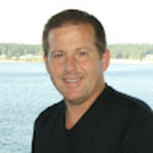 Meet your Posher, Bill